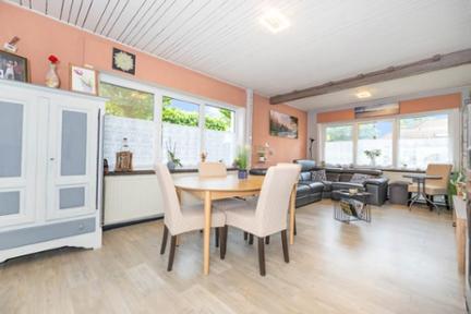 Vente en viager. Maison 0UK5GS à Brabant Wallon Wavre Bierges miniature