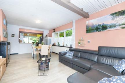 Vente en viager. Maison 0UK5GS à Brabant Wallon Wavre Bierges miniature
