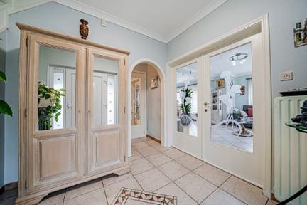 Vente en viager. Maison 0W4ZBD à Liège Herstal miniature