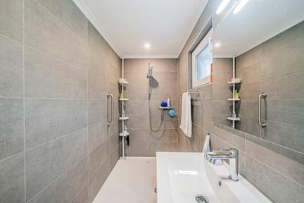 Vente en viager. Maison 0W4ZBD à Liège Herstal miniature