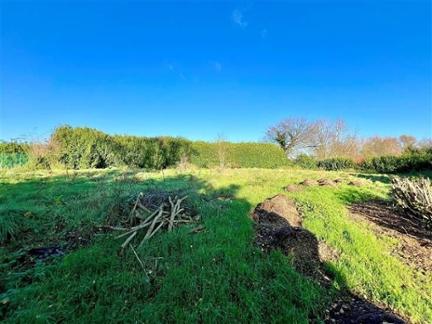 Vente en viager. Maison 0ZPAMQ à Hainaut SILLY miniature