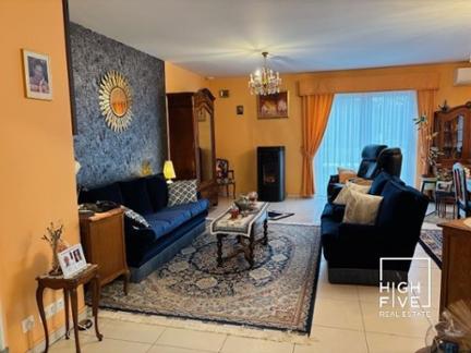 Vente en viager. Maison 10CIFX à Liège Oupeye miniature