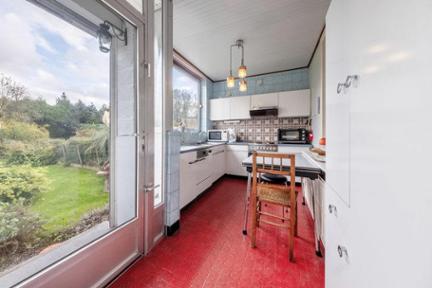 Vente en viager. Maison 140577 à Hainaut Manage miniature