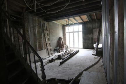 Vente en viager. Maison 15QI64 à Hainaut Charleroi Gosselies miniature