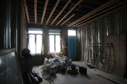 Vente en viager. Maison 15QI64 à Hainaut Charleroi Gosselies miniature