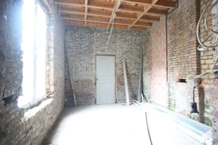 Vente en viager. Maison 15QI64 à Hainaut Charleroi Gosselies miniature