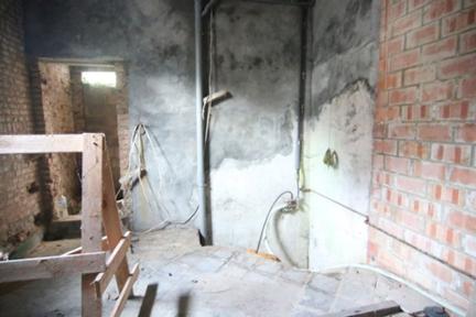 Vente en viager. Maison 15QI64 à Hainaut Charleroi Gosselies miniature