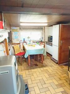 Vente en viager. Maison 1A1NWB à Namur Grand-Leez miniature