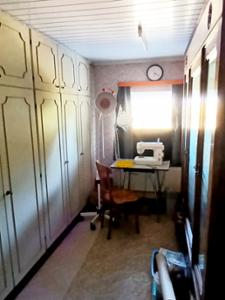 Vente en viager. Maison 1A1NWB à Namur Grand-Leez miniature