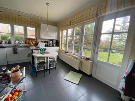 Vente en viager. Maison 1C8PIA à Brabant Wallon Villers-la-Ville miniature