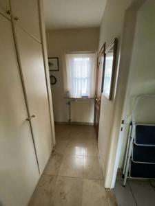 Vente en viager. Maison 1C8PIA à Brabant Wallon Villers-la-Ville miniature