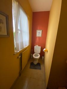 Vente en viager. Maison 1C8PIA à Brabant Wallon Villers-la-Ville miniature