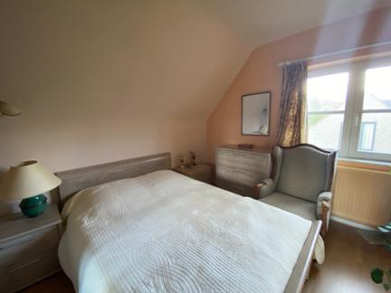 Vente en viager. Maison 1C8PIA à Brabant Wallon Villers-la-Ville miniature
