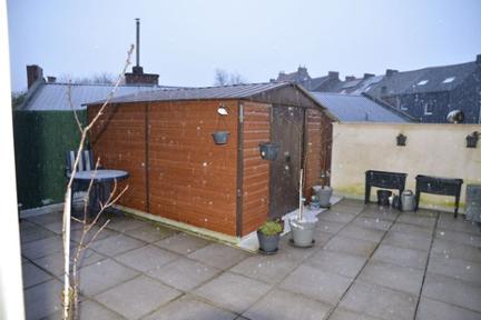 Vente en viager. Appartement 1DH2SL à Hainaut Gosselies miniature