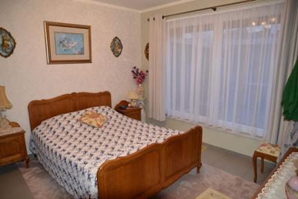 Vente en viager. Appartement 1DH2SL à Hainaut Gosselies miniature