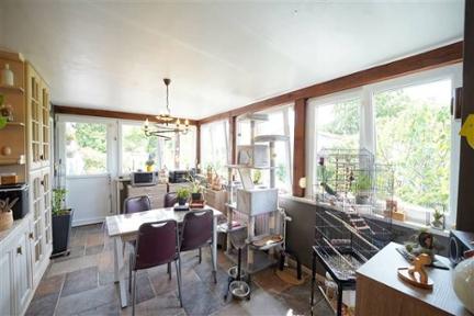 Vente en viager. Maison 1F08SQ à Liège AMAY miniature