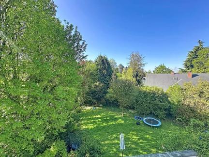 Vente en viager. Appartement 1K7BY0 à Bruxelles Uccle miniature