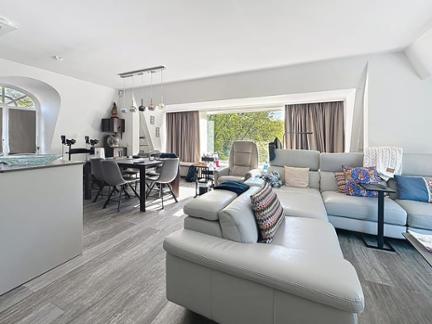 Vente en viager. Appartement 1K7BY0 à Bruxelles Uccle miniature