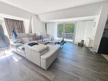 Vente en viager. Appartement 1K7BY0 à Bruxelles Uccle miniature