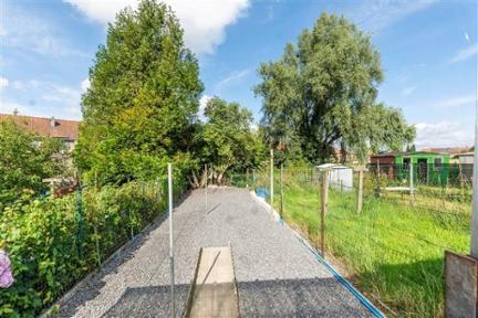 Vente en viager. Maison 1MVKSM à Hainaut HORNU miniature