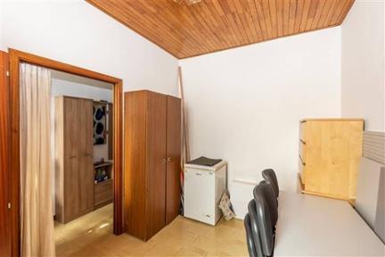 Vente en viager. Maison 1MVKSM à Hainaut HORNU miniature