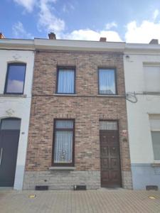 Vente en viager. Maison 1OYPWR à Hainaut Frameries miniature