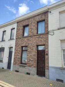 Vente en viager. Maison 1OYPWR à Hainaut Frameries miniature