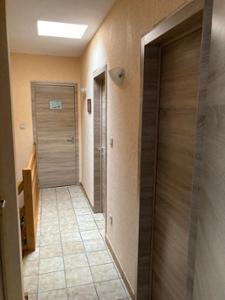 Vente en viager. Maison 1TWVQJ à Liège ALLEUR miniature