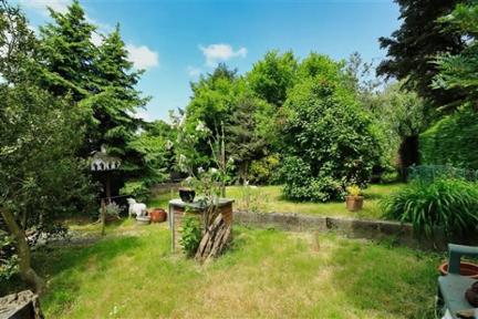 Vente en viager. Maison 1WVHLC à Hainaut Jumet miniature