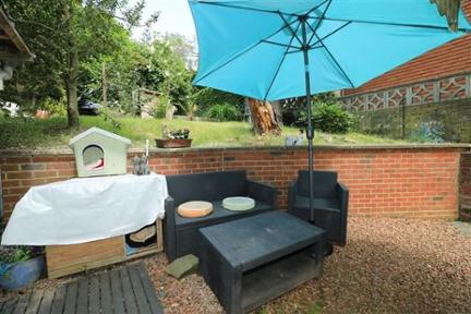 Vente en viager. Maison 1WVHLC à Hainaut Jumet miniature