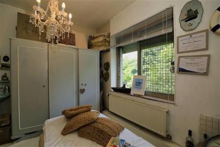 Vente en viager. Maison 1WVHLC à Hainaut Jumet miniature