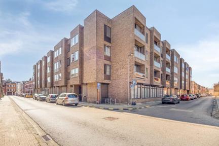 Vente en viager. Appartement 1YU9AK à Brabant Flamand Tienen miniature