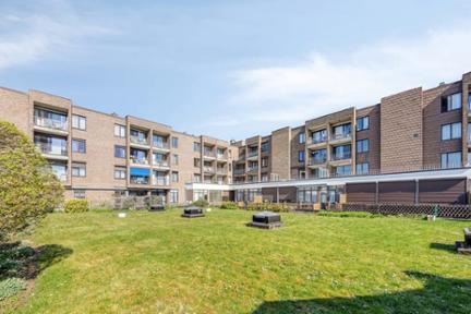 Vente en viager. Appartement 1YU9AK à Brabant Flamand Tienen miniature