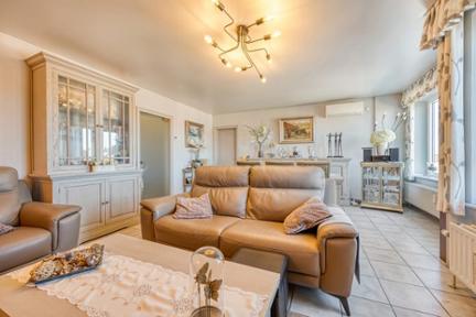 Vente en viager. Appartement 1YU9AK à Brabant Flamand Tienen miniature