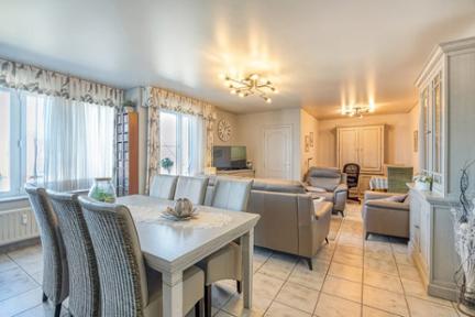 Vente en viager. Appartement 1YU9AK à Brabant Flamand Tienen miniature