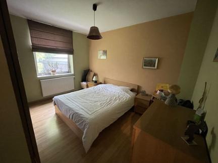 Vente en viager. Appartement 21DY4N à Liège Liège miniature