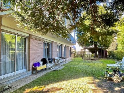 Vente en viager. Appartement 21XVFH à Bruxelles Woluwe-Saint-Pierre miniature