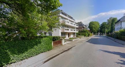 Vente en viager. Appartement 21XVFH à Bruxelles Woluwe-Saint-Pierre miniature