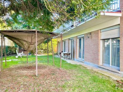 Vente en viager. Appartement 21XVFH à Bruxelles Woluwe-Saint-Pierre miniature