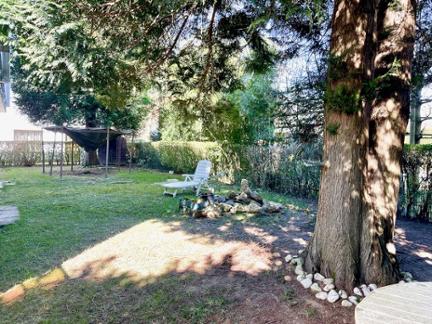 Vente en viager. Appartement 21XVFH à Bruxelles Woluwe-Saint-Pierre miniature