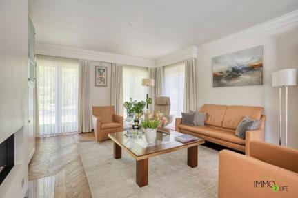 Vente en viager. Maison 2430Y5 à Limbourg GENK miniature