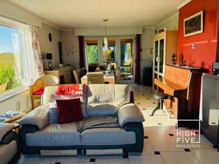 Vente en viager. Maison 24JPLO à Hainaut Ham-sur-Heure-Nalinnes miniature