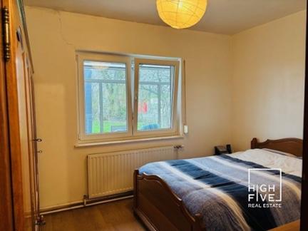 Vente en viager. Maison 2BISM4 à Hainaut Fleurus miniature