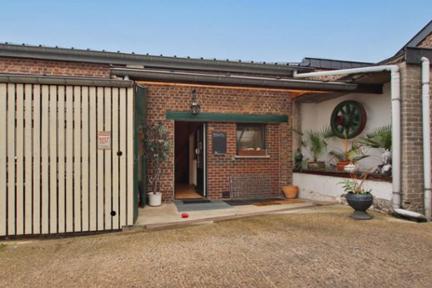 Vente en viager. Maison 2G3PEH à Liège Amay miniature