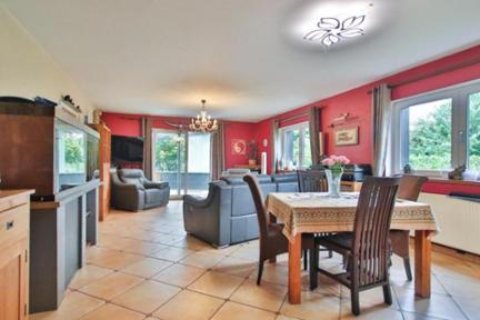 Vente en viager. Maison 2G3PEH à Liège Amay miniature