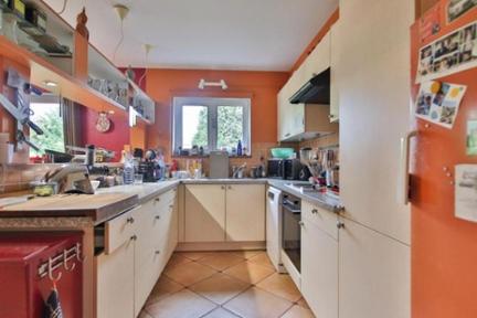 Vente en viager. Maison 2G3PEH à Liège Amay miniature