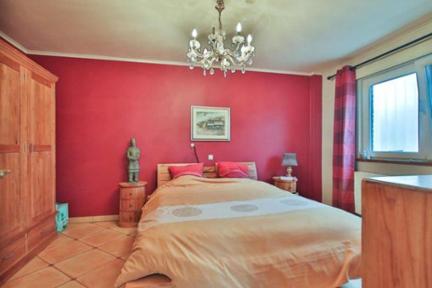 Vente en viager. Maison 2G3PEH à Liège Amay miniature