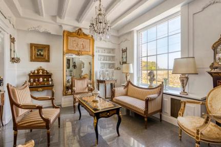 Vente en viager. Maison 2HPRWU à Flandre Occidentale Deerlijk miniature