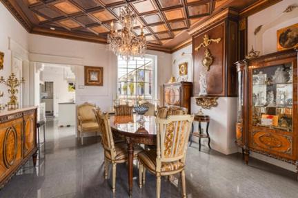 Vente en viager. Maison 2HPRWU à Flandre Occidentale Deerlijk miniature