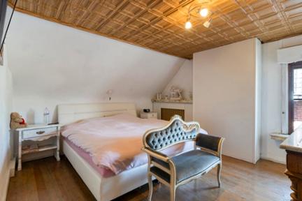 Vente en viager. Maison 2HPRWU à Flandre Occidentale Deerlijk miniature